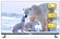 43" Телевизор Polarline 43PL52STC-SM 2019, черный
