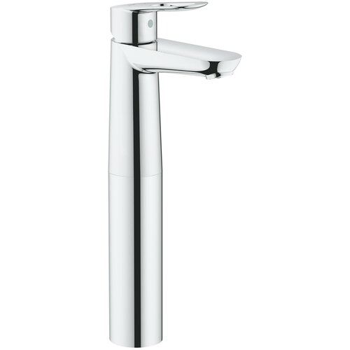 Смеситель для ванны Grohe BauLoop 23764000 хром