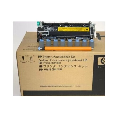 Сервисный комплект HP Maintenance Kit (Q5422A)