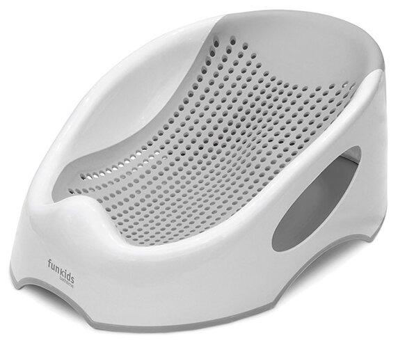 -   Baby Bather Smart  CC6636