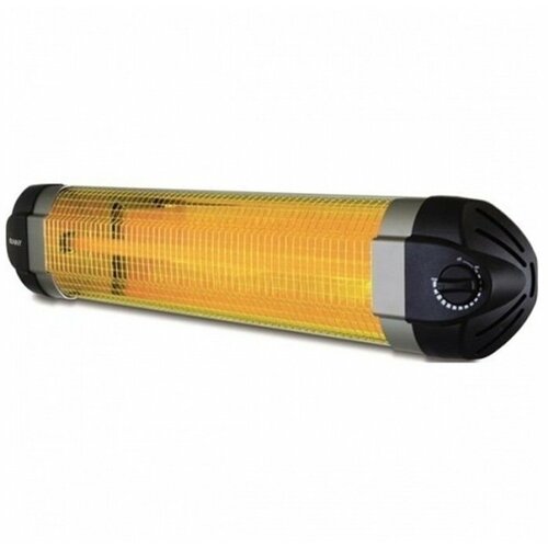 Инфракрасный обогреватель Sunny 1400 420000₽