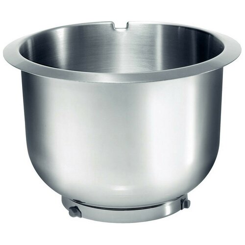 Чаша для взбивания Bosch MUZ 8 ER2(3) 00463713/00576594 аксессуар для кухонных комбайнов kitchenaid 5k45sbwh чаша