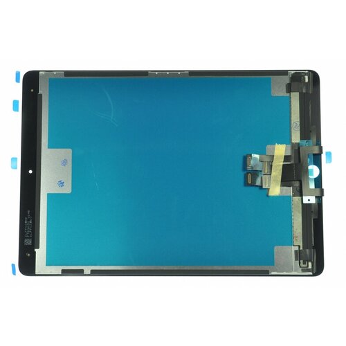 Дисплей (LCD) для iPad Air 3 10.5