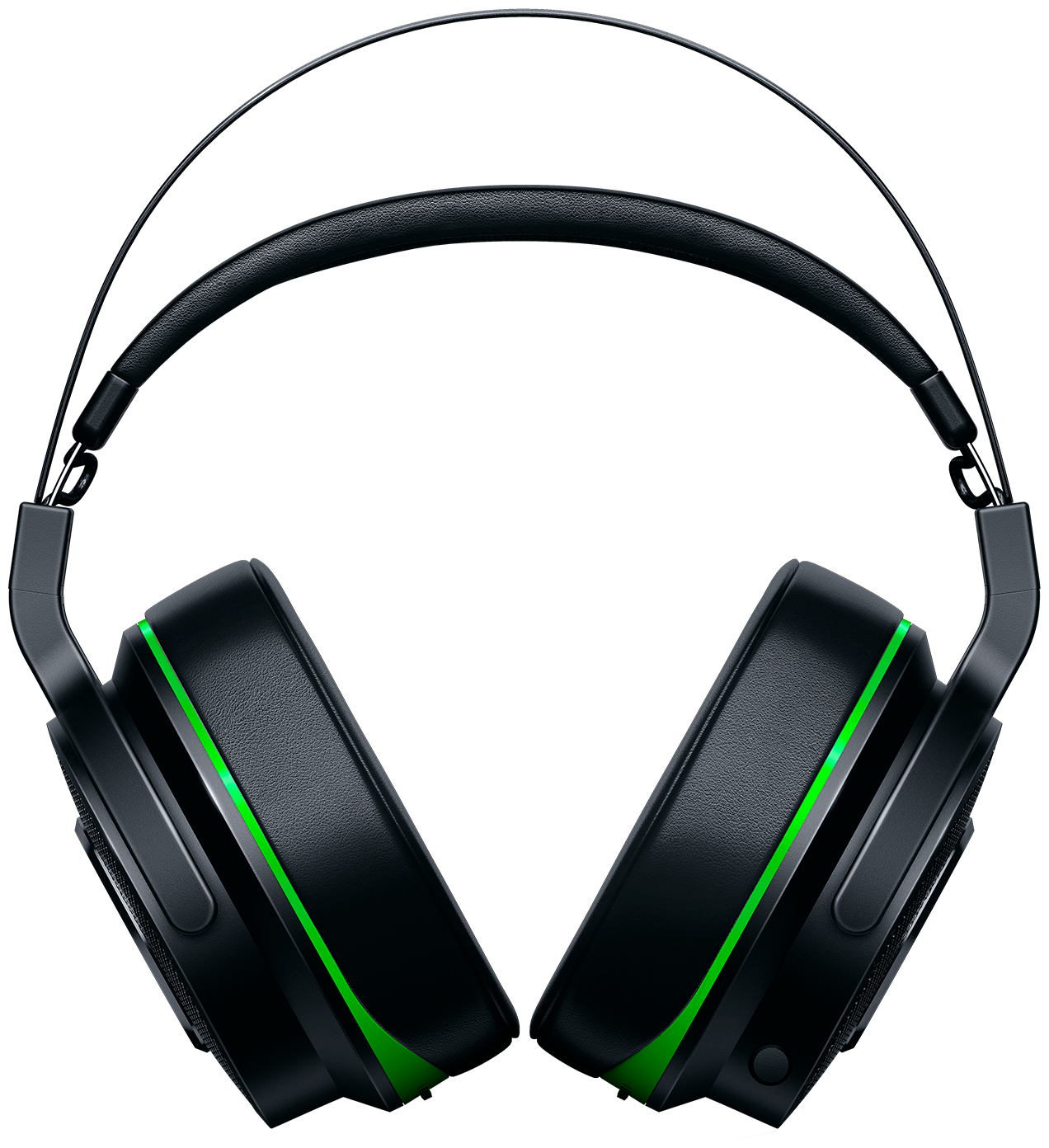 Гарнитура беспроводная Razer - фото №2