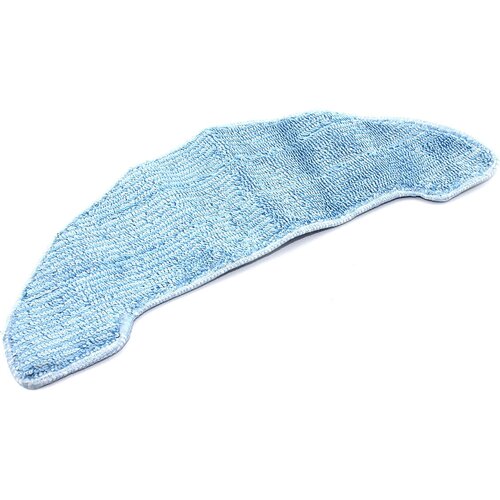 Ткань для влажной уборки к роботу-пылесосу ELARI SmartBot Turbo 843₽