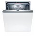 Посудомоечная машина Посудомоечная машина Bosch SMV6HCX1FR