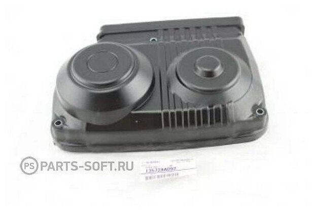 Прокладка АКПП Subaru 32145-AA030