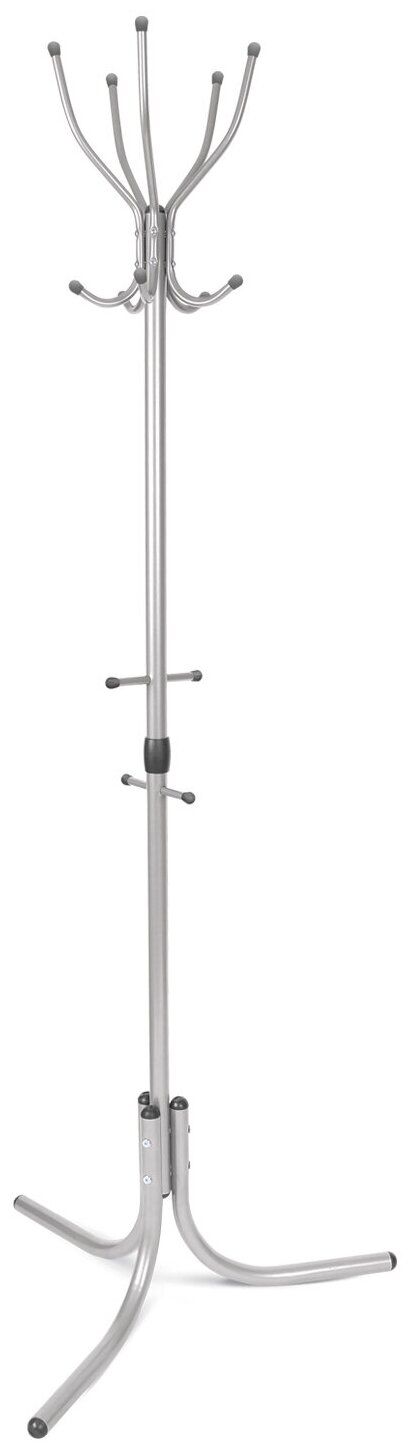 фото Напольная вешалка Nika HBK