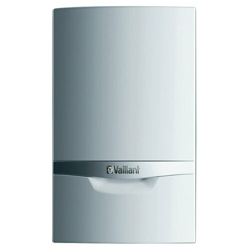 Конденсационный газовый котел Vaillant ecoTEC plus VU INT IV 166/5-5, 14 кВт, одноконтурный