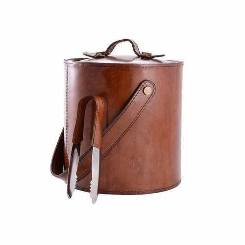 Товары для дома 