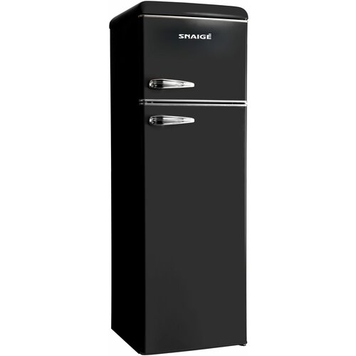 Холодильник Snaige FR27SM-PRJ30E Ретро 6200000₽