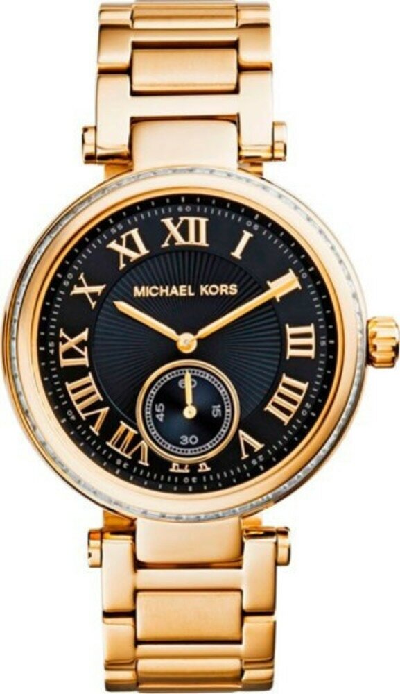 Наручные часы MICHAEL KORS