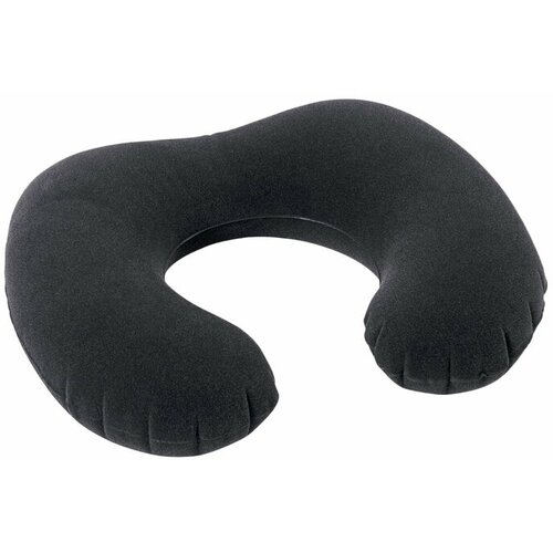 Intex 1 шт синий 535₽