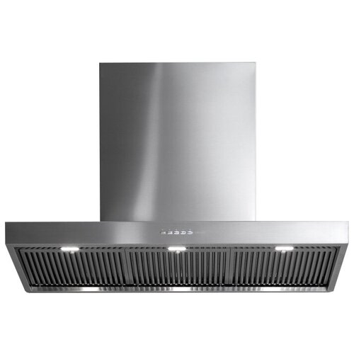 Вытяжка Falmec Professional MARTE PRO 120 inox (950)