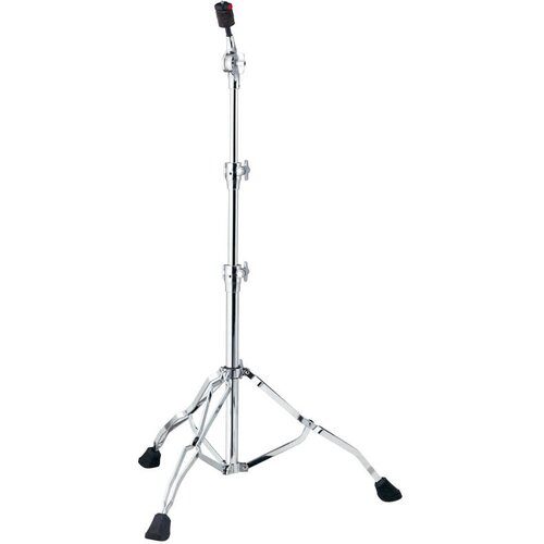 Стойка/рама для ударного инструмента Tama HC82W ROADPRO CYMBAL STAND стойки для ударных инструментов gibraltar 6709 pro boom cymbal stand