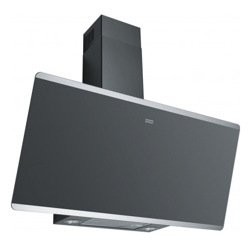 Кухонная вытяжка Franke FPJ 925 V Bkss 3300528067 5999500₽