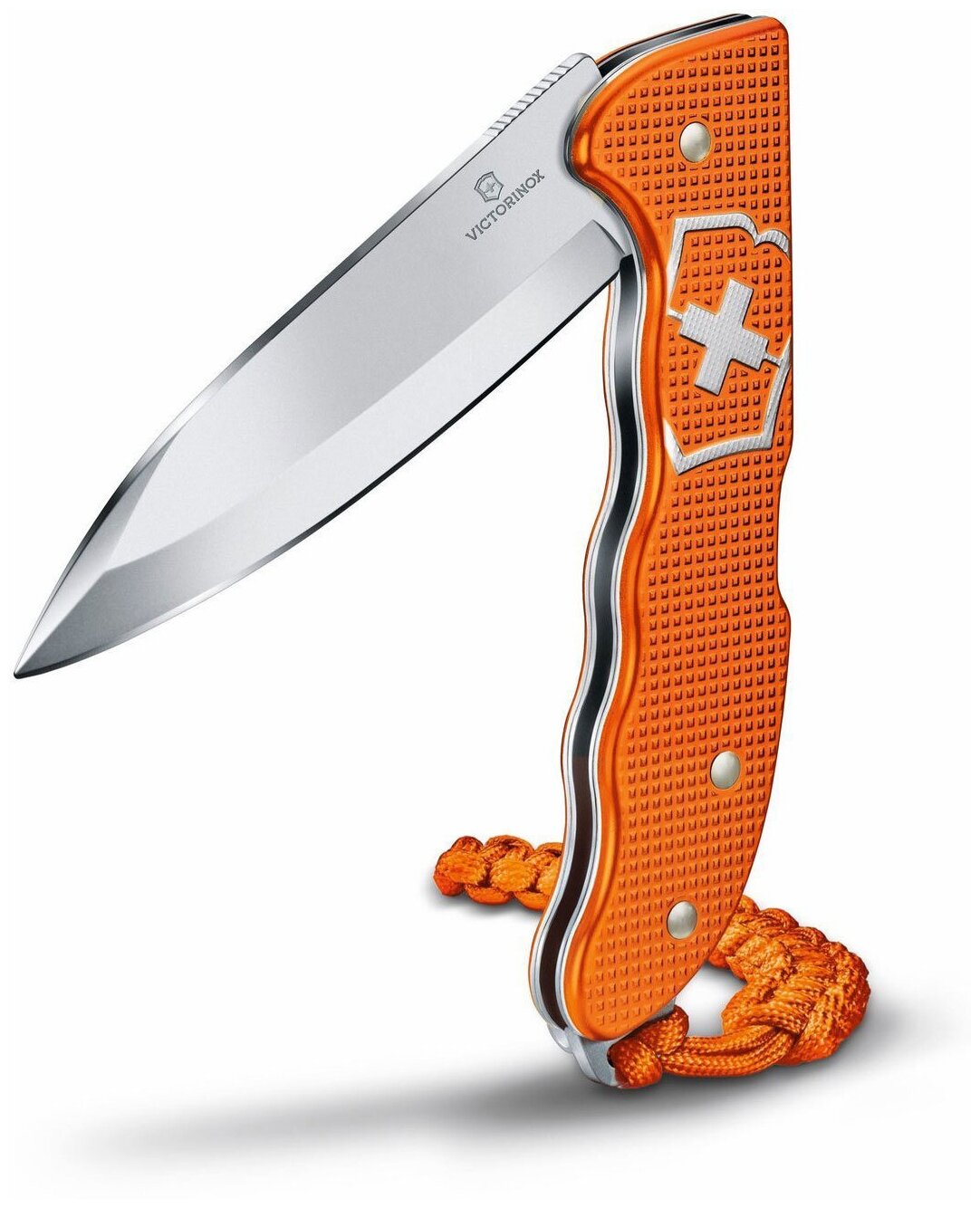Нож перочинный Victorinox - фото №2