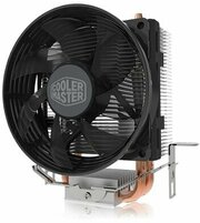 Кулер Cooler Master Hyper T20 RR-T20-20FK-R1 RPM, W, Full Socket Support