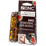 DNC Биоактивный комплекс против выпадения волос - изображение