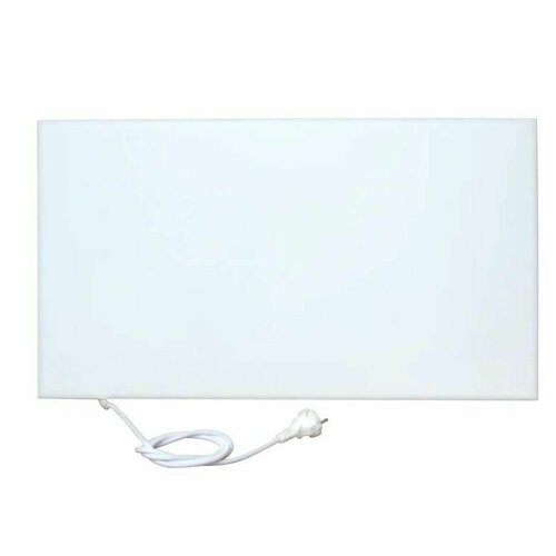 Обогреватель инфракрасный IW-03-1 HINTEK 040701214382 569800₽