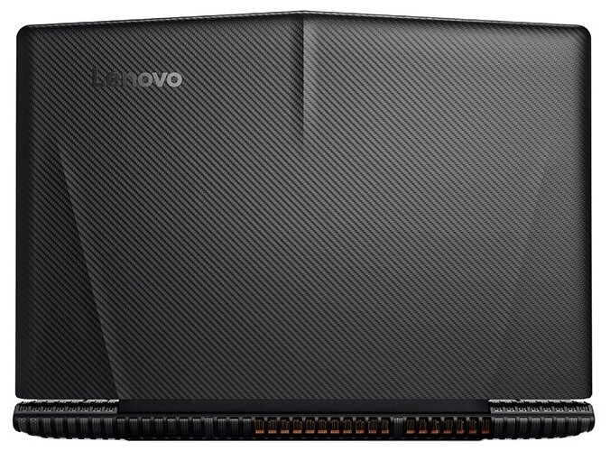 Ноутбук Lenovo Legion Y520 Цена