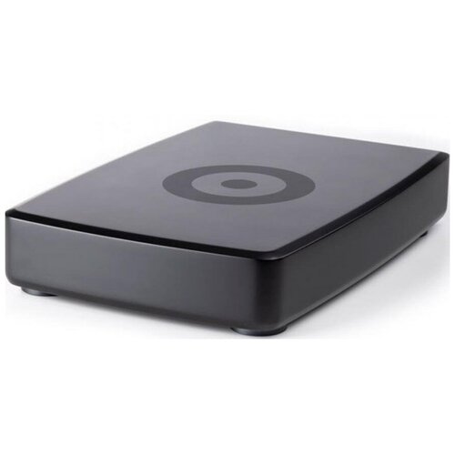 Блок питания специальный Ansuz Acoustics PowerBox D2 42270000₽