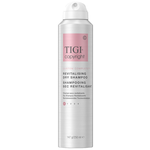 TIGI сухой шампунь Revitalising - изображение