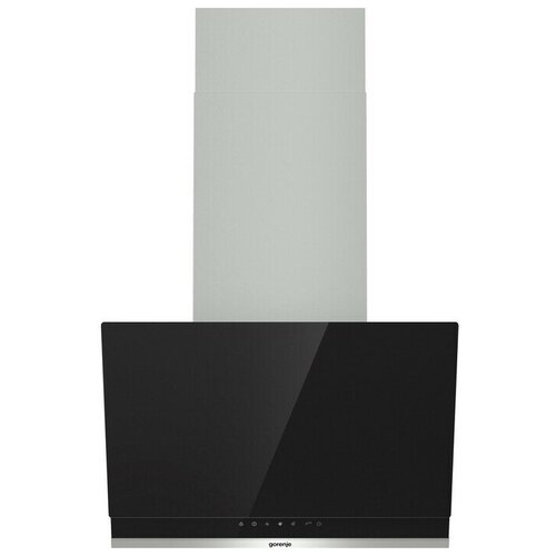 черный черный