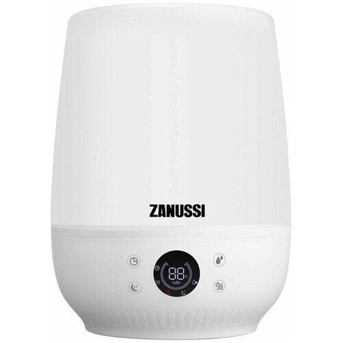 Увлажнитель воздуха 294200₽