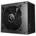 Блок питания DeepCool PM750D 750W R-PM750D-FA0B-EU