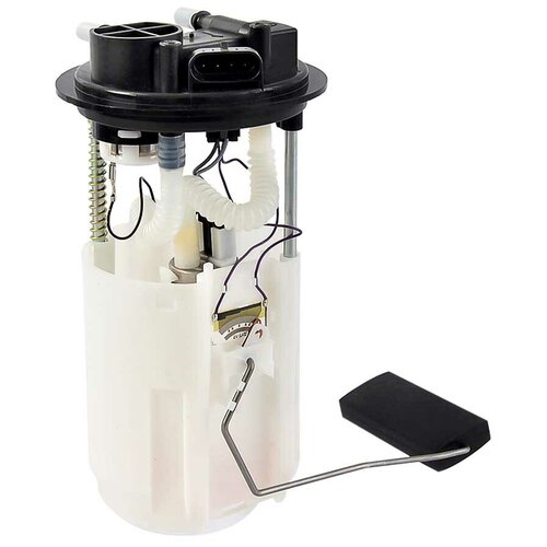 Электробензонасос сэпоавто 2190 в сборе