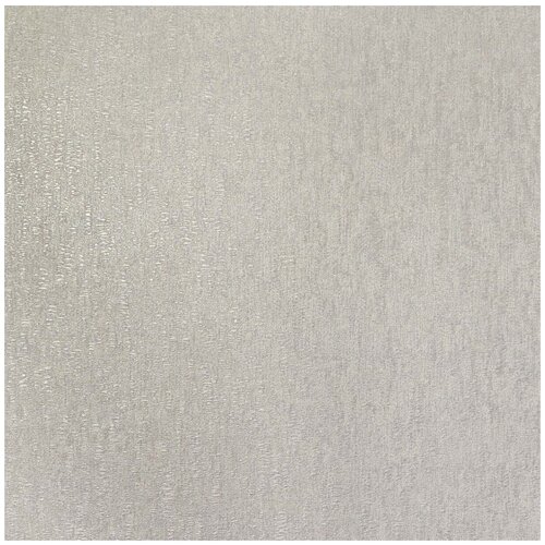 Обои винил на бумаге Элизиум 84600 05310м 878₽