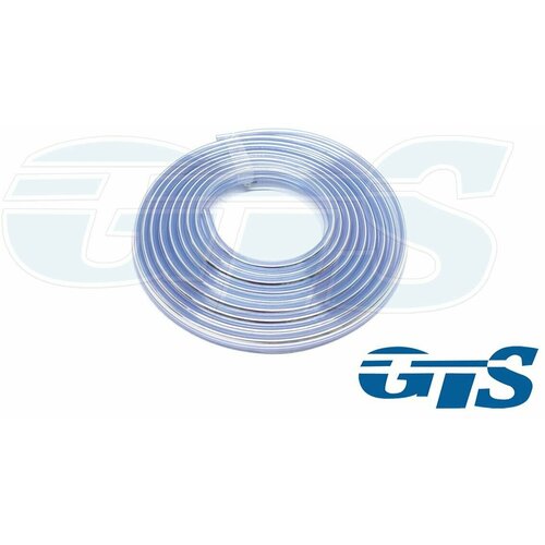 Окантовка уплотнителя лобового стекла для ам ВАЗ 2101-2107 2101-5206060 529₽