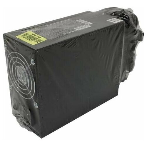 Блок питания Exegate ServerPRO-1100ADS 1100W 794300₽