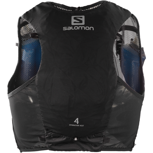 Рюкзак Salomon ADV HYDRA VEST 4_L