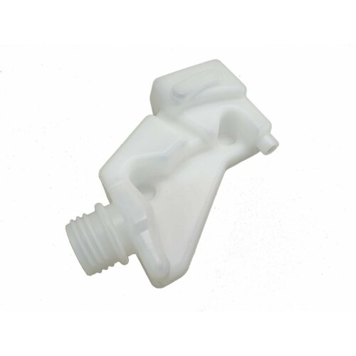 Бак масляный для цепной пилы MAKITA UC3520A UC302A UC4020A 419240-3 580₽