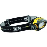 Фонарь налобный PETZL PIXA 1