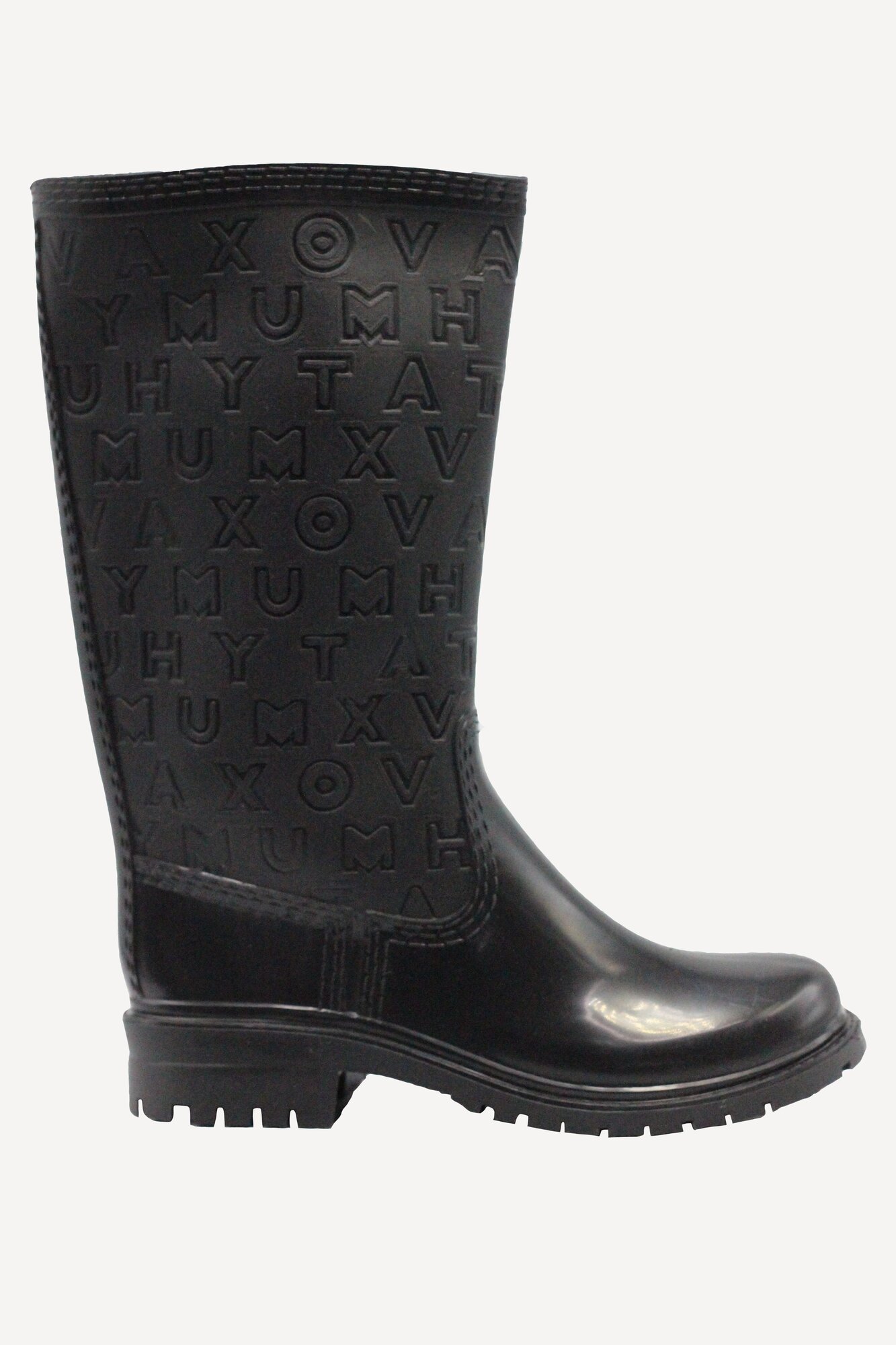 фото Арт. Лера бирюзовый