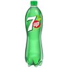 Газированный напиток 7UP Лимон-Лайм - изображение