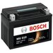 Bosch BOSCH Аккумулятор BOSCH 0092M60100