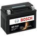 Акб M6 010 12v 8ah 80a 152x88x106 /+-/ Bosch арт. 0092m60100