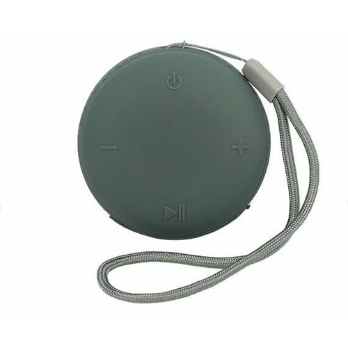 Колонка T G 628 серый 97100₽