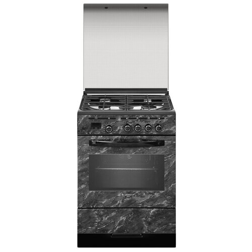 Плита газовая Гефест 6300-03 0053 3619000₽