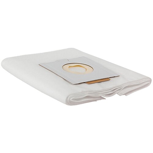 Мешки синтетические 5 шт подходят для пылесоса FESTOOL 1945₽