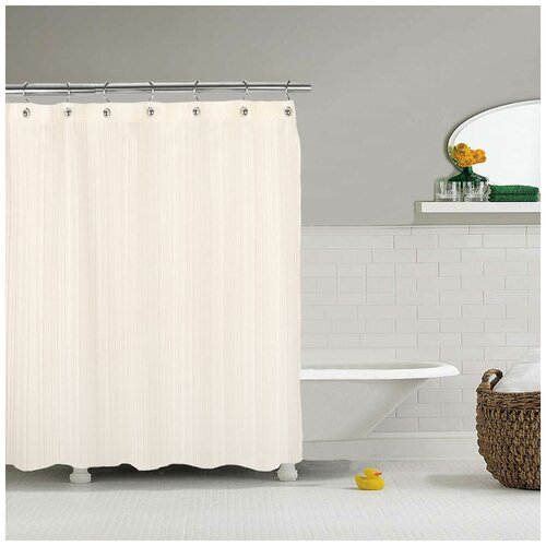 R. Pla Штора для ванной R. Pla CAF3020NA