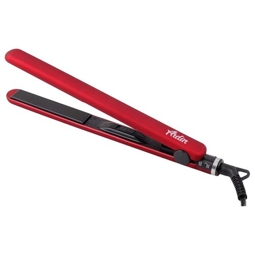 Прибор для укладки волос Ardin ST-1229 89000₽