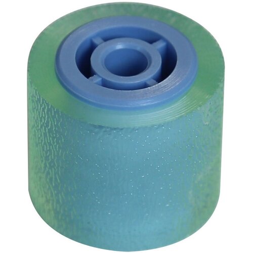 CET3982 ролик отделения Ricoh AF032050 - AF032080 - AF032050 - AF032080 совместимый 466₽