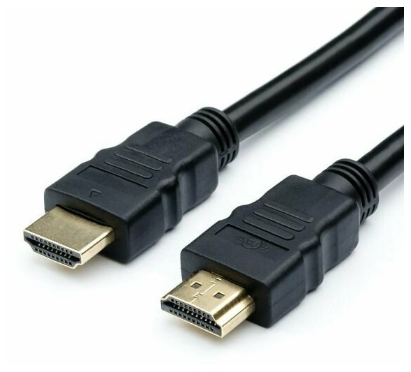 HDMI кабель Baseus 1.0m