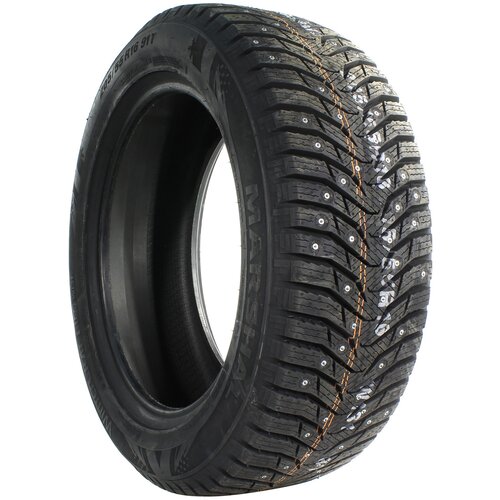 Автомобильные зимние шины Marshal WinterCraft Ice WI31 205/60 R16 92T