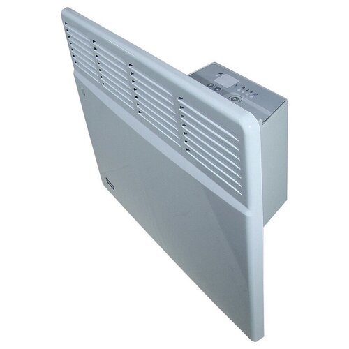 Конвектор Elboom ЭВ1-НБАТ1-15230 БЕ 1155900₽